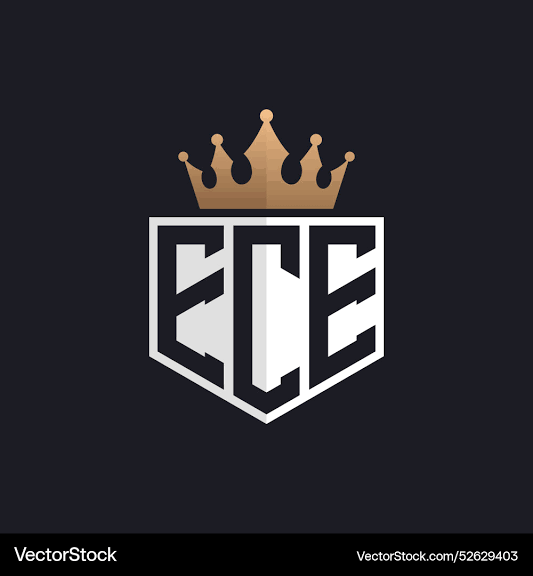 Ece
